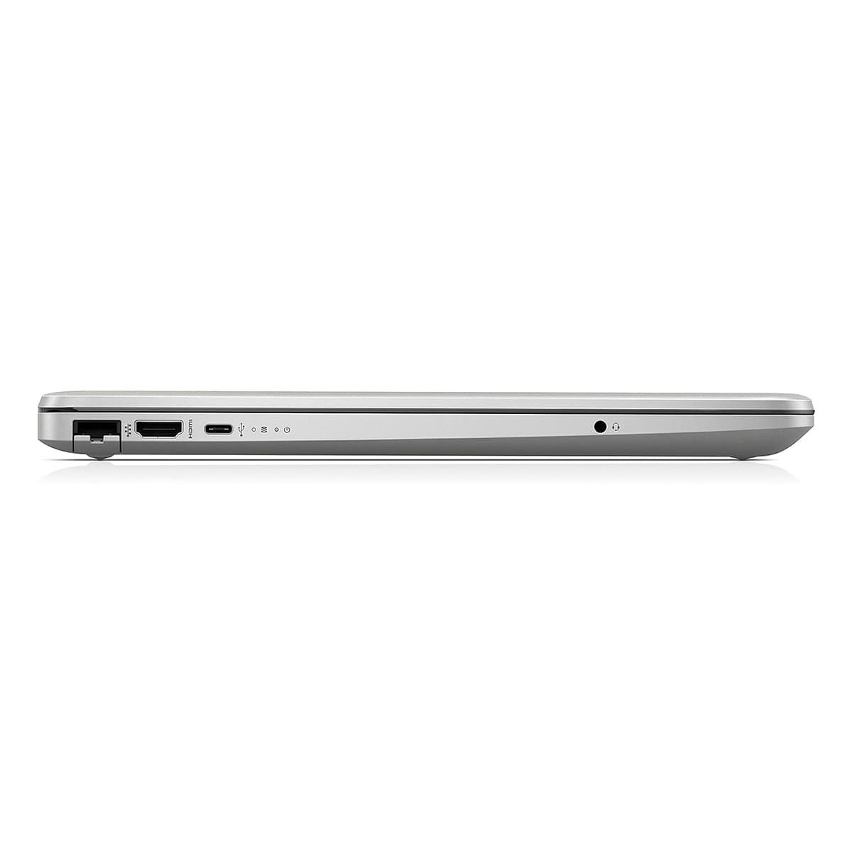 لپ تاپ HP 250 G8 مدل 250 G8 سایز ۱۵.۶ اینچ