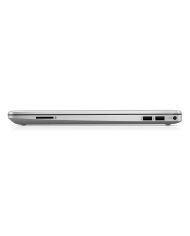لپ تاپ HP 250 G8 مدل 250 G8  رم ۱۶GB سایز ۱۵.۶ اینچ