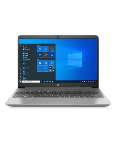 لپ تاپ HP 250 G8 مدل 250 G8 ظرفیت ۵۱۲GB SSD
