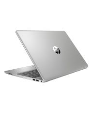 لپ تاپ HP 250 G8 مدل 250 G8