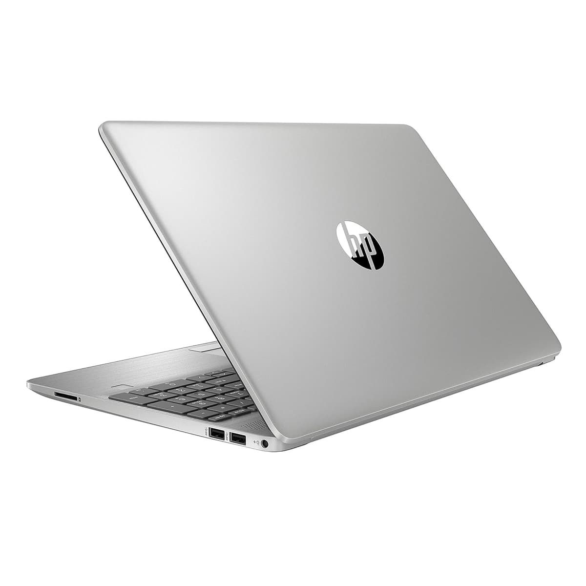 لپ تاپ HP 250 G8 مدل 250 G8