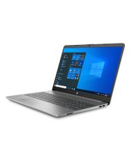 لپ تاپ HP 250 G8