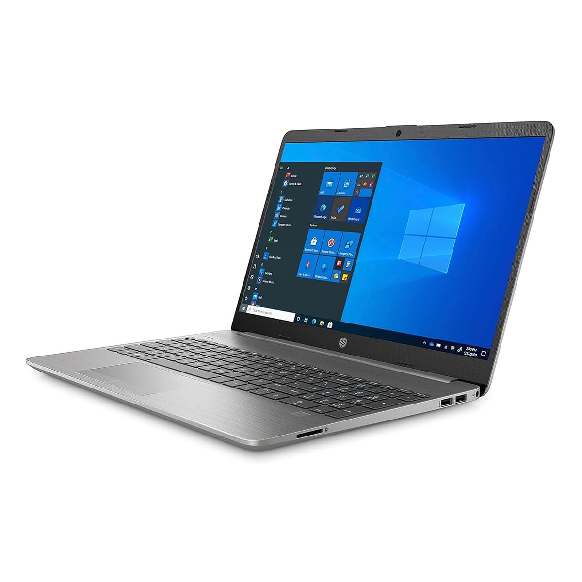 لپ تاپ HP 250 G8