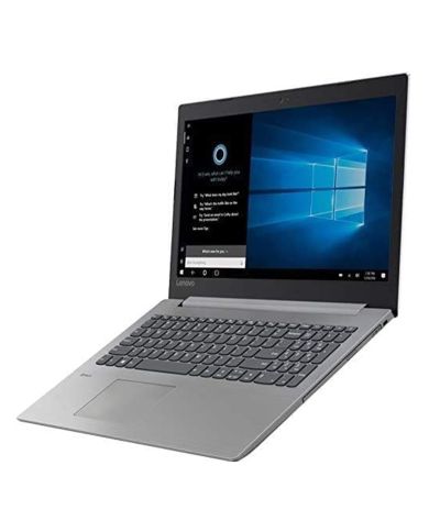 لپ تاپ لنوو Lenovo IdeaPad 330-IP330