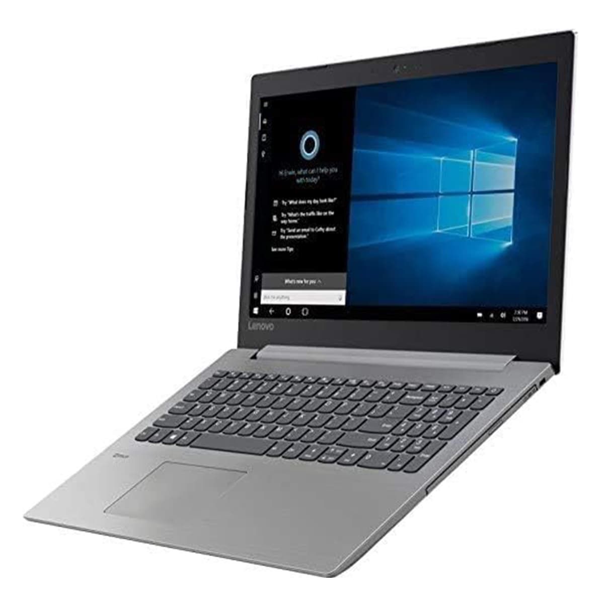 لپ تاپ لنوو Lenovo IdeaPad 330-IP330
