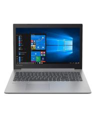 لپ تاپ لنوو Lenovo IdeaPad 330-IP330 پردازنده Celeron