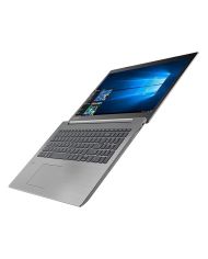 لپ تاپ لنوو Lenovo IdeaPad 330-IP330 پردازنده Celeron رم 8GB SSD 240GB