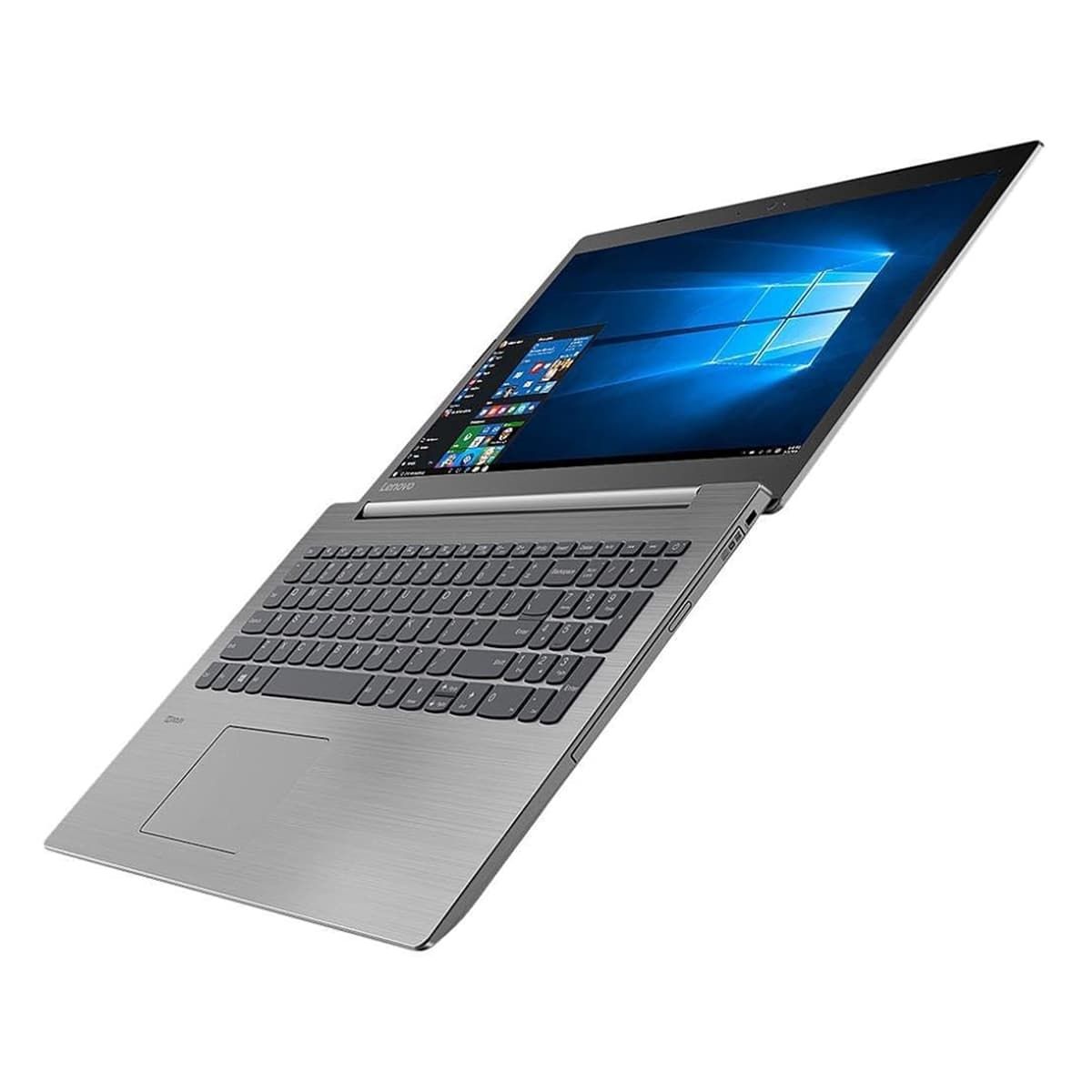 لپ تاپ لنوو Lenovo IdeaPad 330-IP330 پردازنده Celeron رم 8GB SSD 240GB