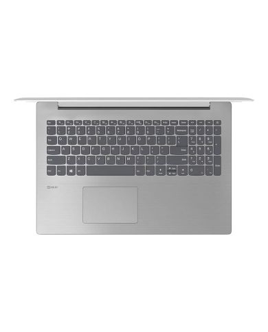 لپ تاپ لنوو Lenovo IdeaPad 330-IP330  نمایشگر 15.6 اینچ