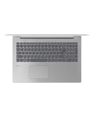 لپ تاپ لنوو Lenovo IdeaPad 330-IP330  نمایشگر 15.6 اینچ