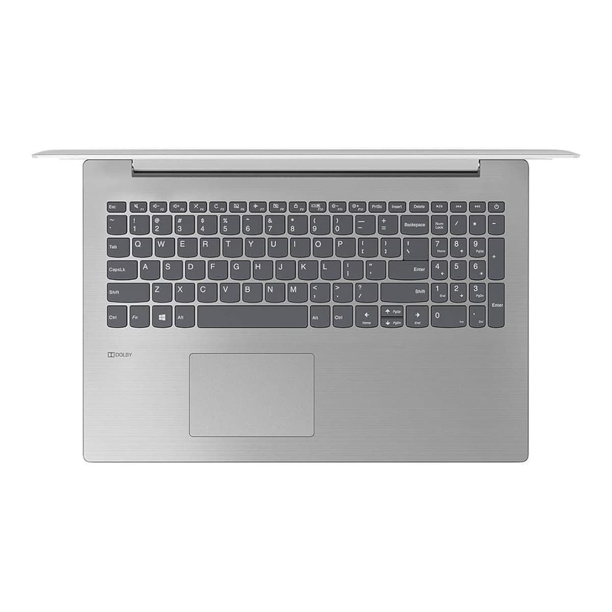 لپ تاپ لنوو Lenovo IdeaPad 330-IP330  نمایشگر 15.6 اینچ