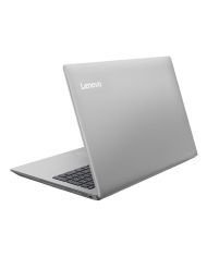 لپ تاپ لنوو Lenovo IdeaPad 330-IP330 پردازنده Celeron