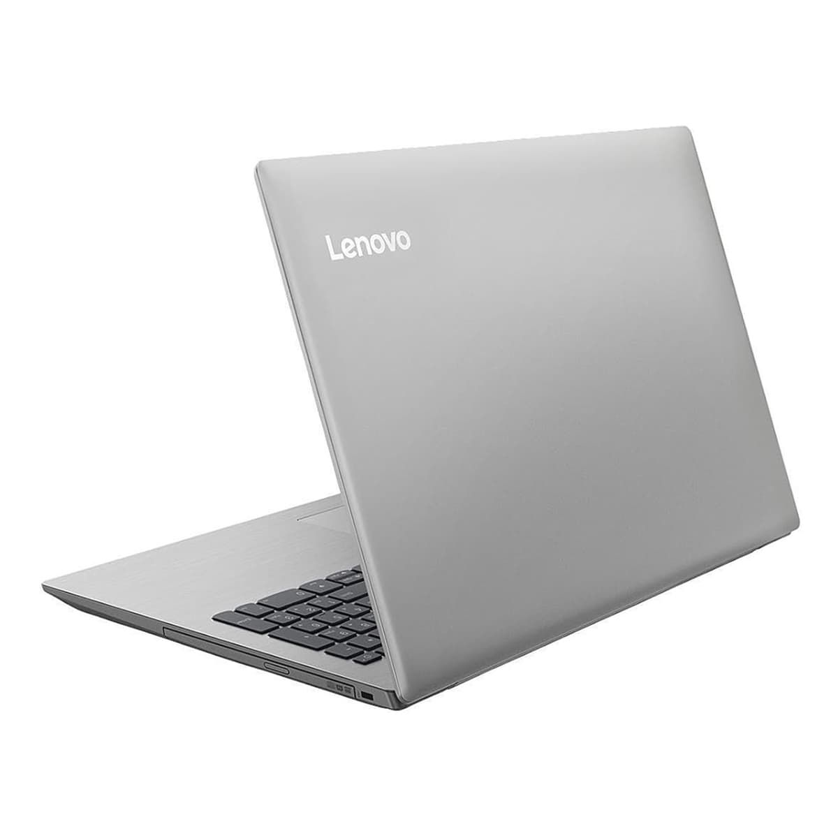 لپ تاپ لنوو Lenovo IdeaPad 330-IP330 پردازنده Celeron
