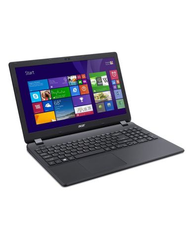 لپ تاپ Acer Aspire ES1-512 مدل ES1-512