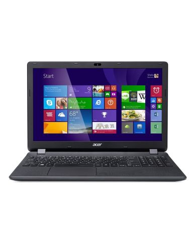 لپ تاپ Acer Aspire ES1-512