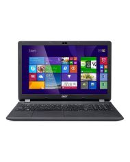 لپ تاپ Acer Aspire ES1-512