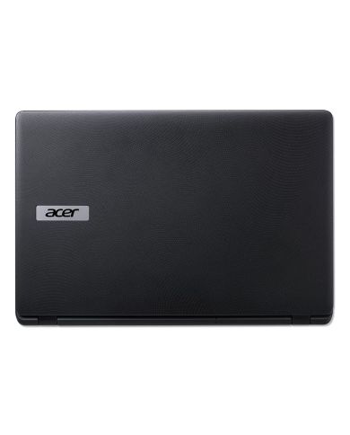لپ تاپ Acer Aspire ES1-512 مدل ES1-512 ظرفیت 128GB SSD