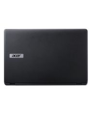لپ تاپ Acer Aspire ES1-512 مدل ES1-512 ظرفیت 128GB SSD