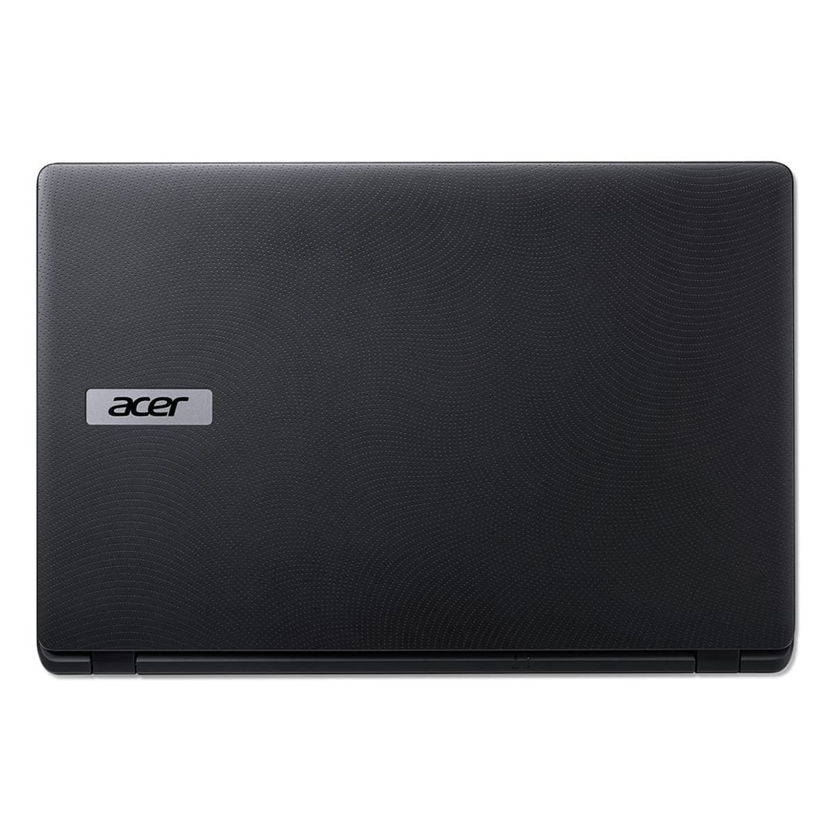 لپ تاپ Acer Aspire ES1-512 مدل ES1-512 ظرفیت 128GB SSD