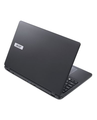 لپ تاپ Acer Aspire ES1-512 سایز 15.6 اینچ