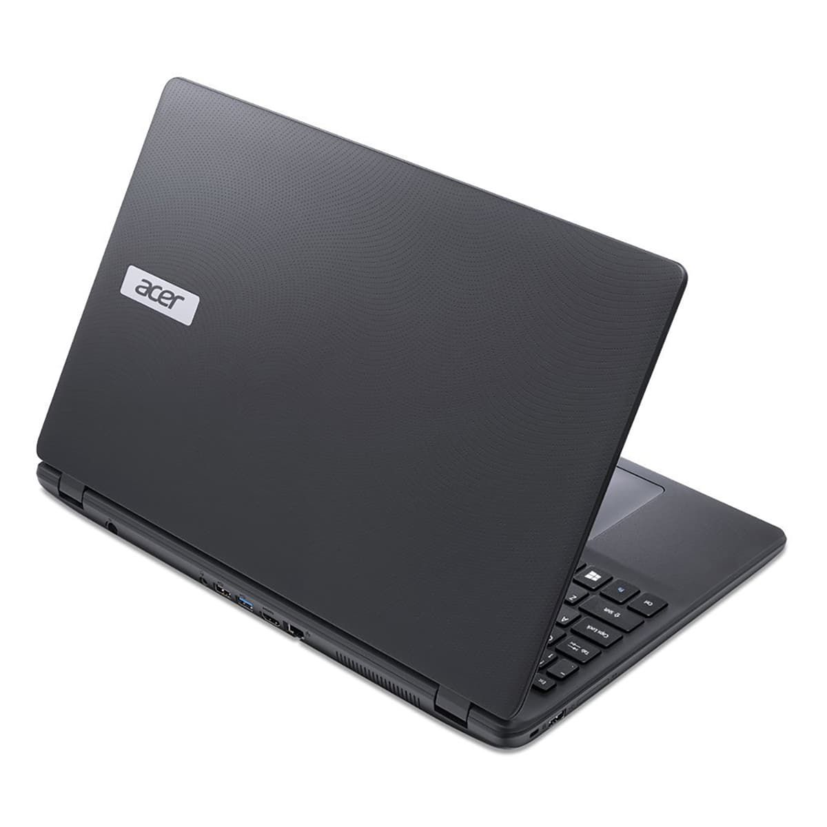 لپ تاپ Acer Aspire ES1-512 سایز 15.6 اینچ