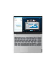 لپ تاپ لنوو  رم 16GB سایز 15.6 اینچ