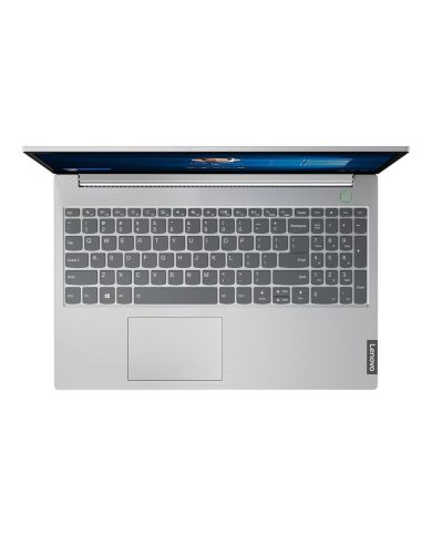 لپ تاپ لنوو Lenovo سایز 15.6 اینچ