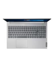 لپ تاپ لنوو Lenovo سایز 15.6 اینچ