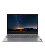 لپ تاپ لنوو Lenovo ThinkBook 15-IML