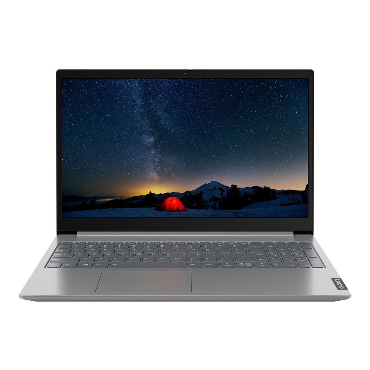لپ تاپ لنوو Lenovo ThinkBook 15-IML