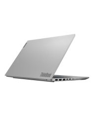 لپ تاپ لنوو Lenovo ThinkBook 15-IML ظرفیت 500GB SSD