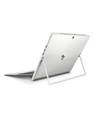 لپ تاپ اچ پی HP Elite x2 G8 ظرفیت 256GB
