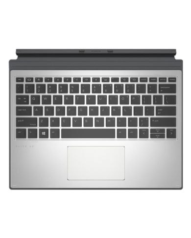 لپ تاپ اچ پی HP Elite x2 G8 رم 8GB سایز 13 اینچ