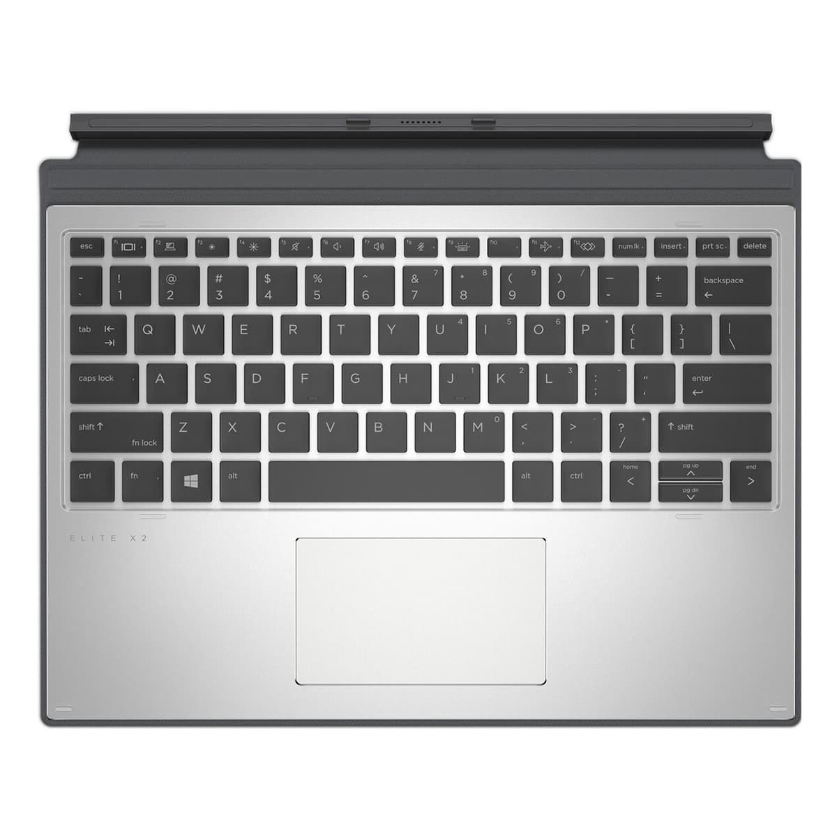 لپ تاپ اچ پی HP Elite x2 G8 رم 8GB سایز 13 اینچ