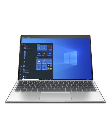 لپ تاپ اچ پی HP Elite x2 G8