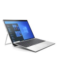 لپ تاپ اچ پی HP Elite x2 G8  سایز 13 اینچ