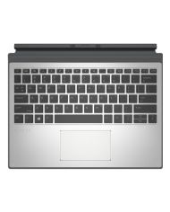 لپ تاپ اچ پی HP Elite x2 G8 رم 8GB سایز 13 اینچ