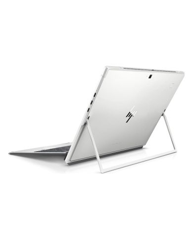 لپ تاپ اچ پی HP Elite x2 G8 ظرفیت 256GB