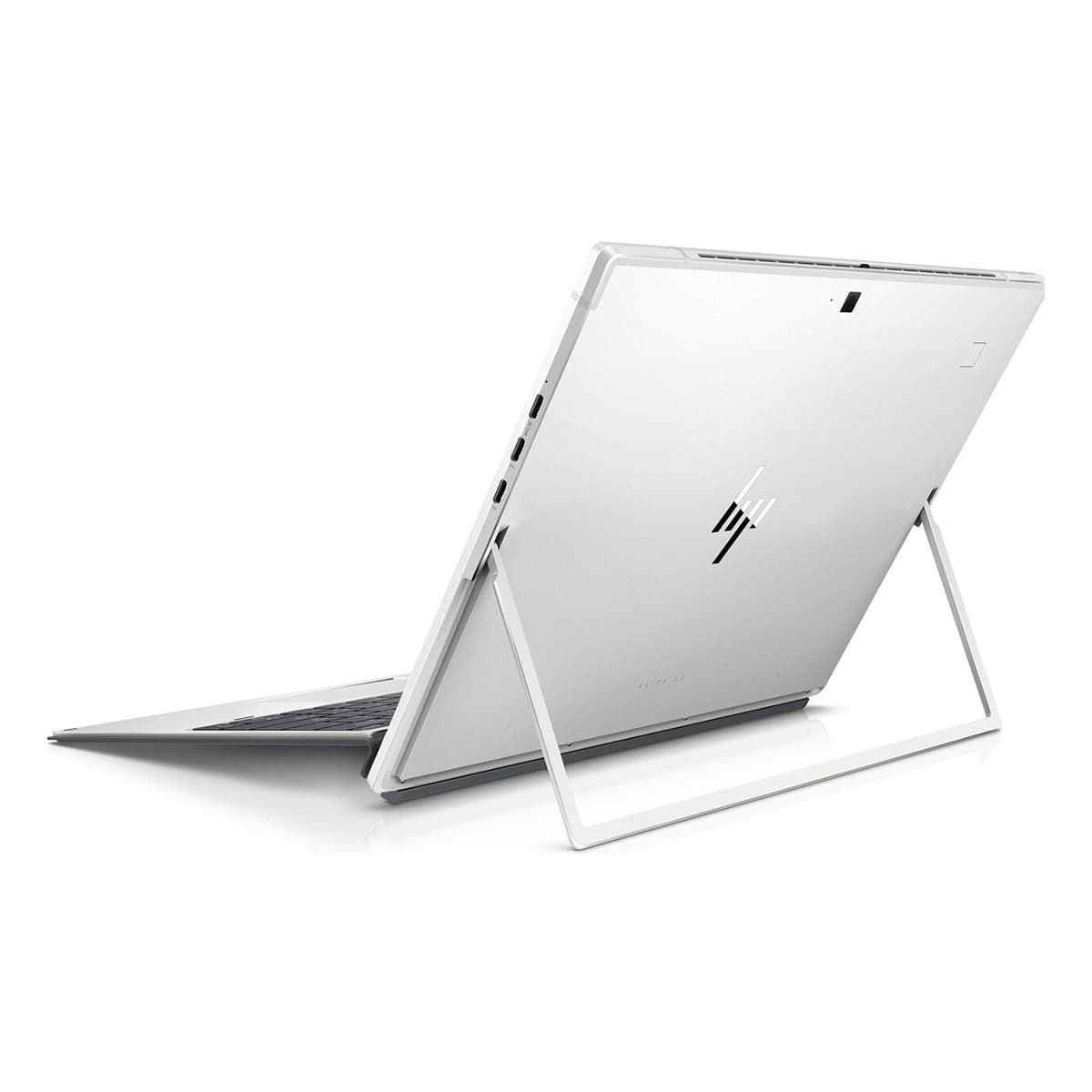 لپ تاپ اچ پی HP Elite x2 G8 ظرفیت 256GB