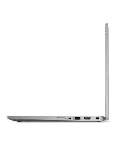 لپ تاپ دل Dell Latitude 5320 ظرفیت 256GB SSD