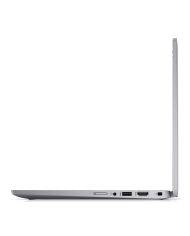 لپ تاپ دل Dell Latitude 5320 ظرفیت 256GB SSD