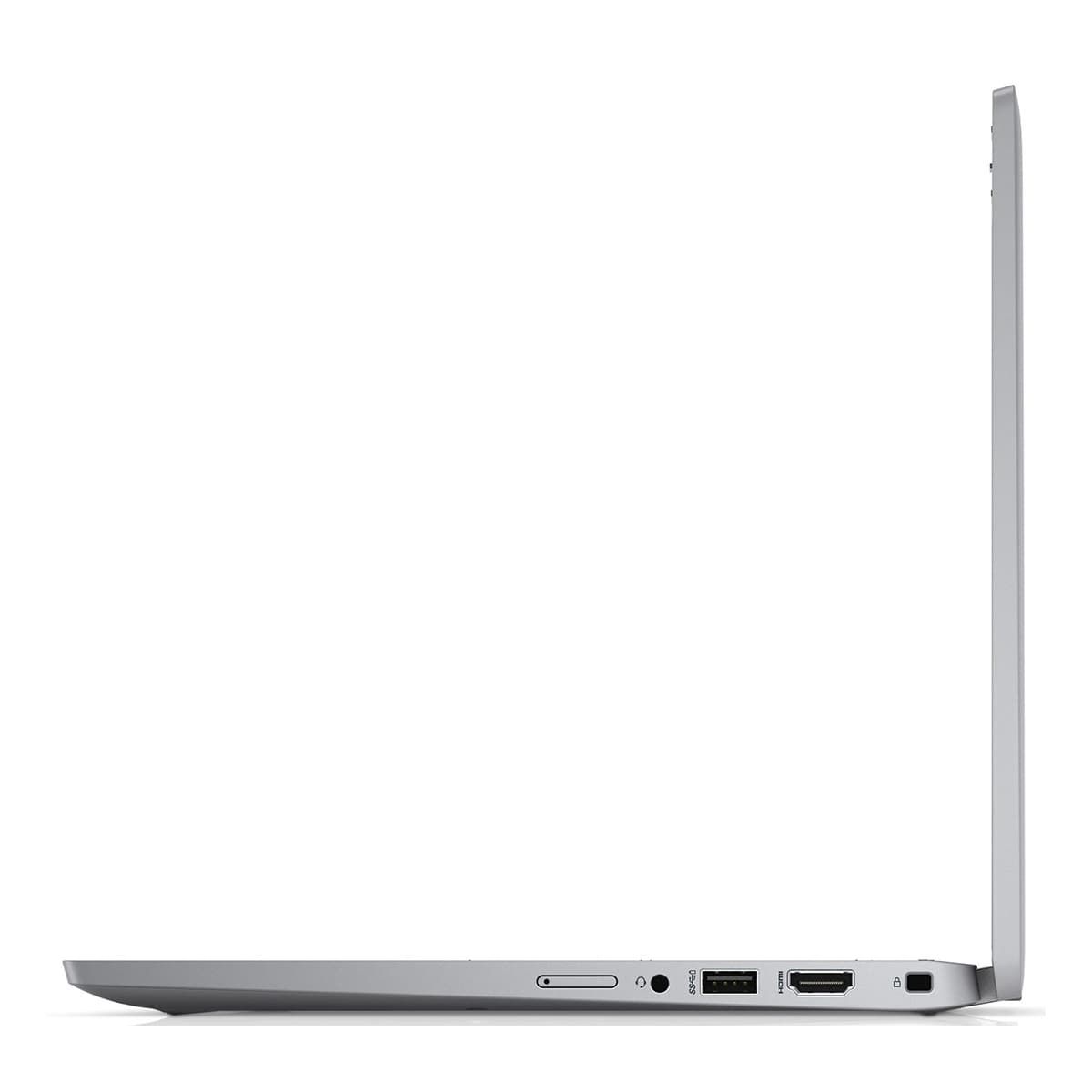 لپ تاپ دل Dell Latitude 5320 ظرفیت 256GB SSD
