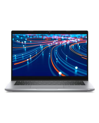 لپ تاپ دل Dell Latitude 5320