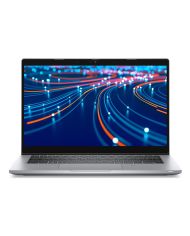 لپ تاپ دل Dell Latitude 5320