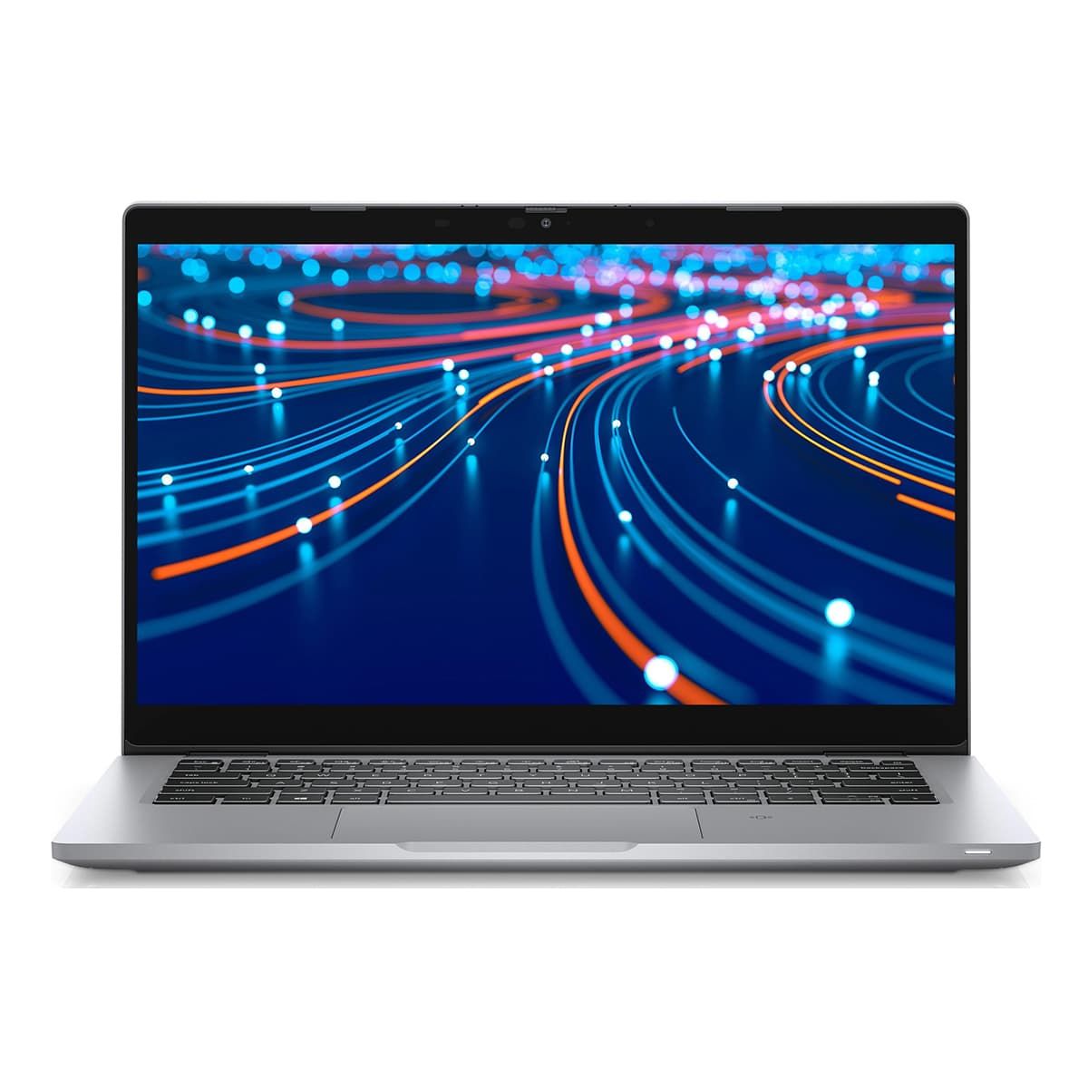 لپ تاپ دل Dell Latitude 5320
