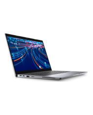 لپ تاپ دل Dell Latitude 5320 سایز 13.3 اینچ