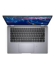 لپ تاپ دل Dell Latitude 5320  رم 16GB