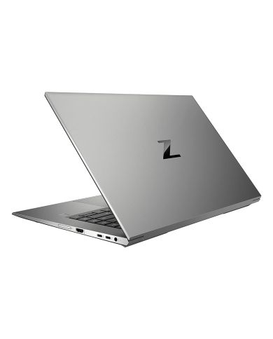 لپ تاپ اچ پی HP ZBook Studio G8 سایز 15.6 اینچ