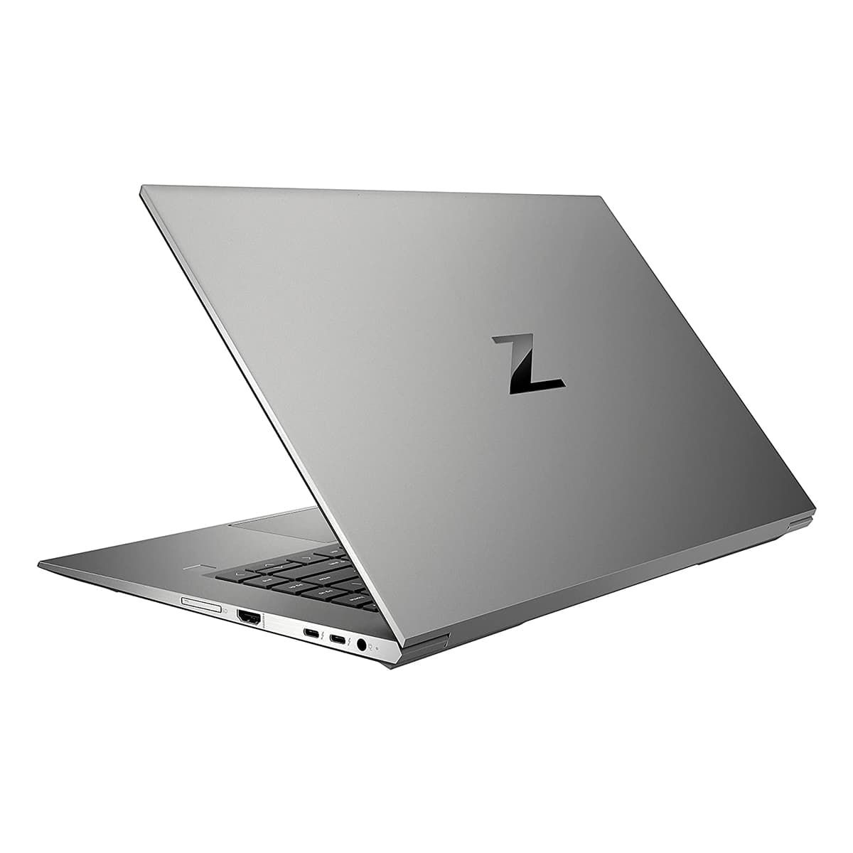 لپ تاپ اچ پی HP ZBook Studio G8 سایز 15.6 اینچ