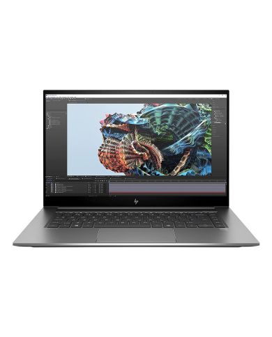 لپ تاپ اچ پی HP ZBook Studio G8